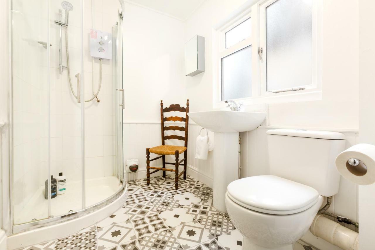 The Wonderland Townhouse - Alice In Wonderland 7Bdr Home Bath Exterior foto
